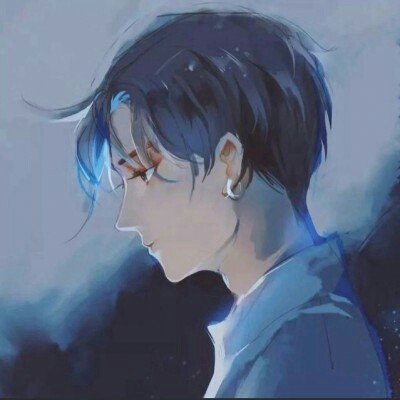景区装电梯无痛爬山被质疑过度开发